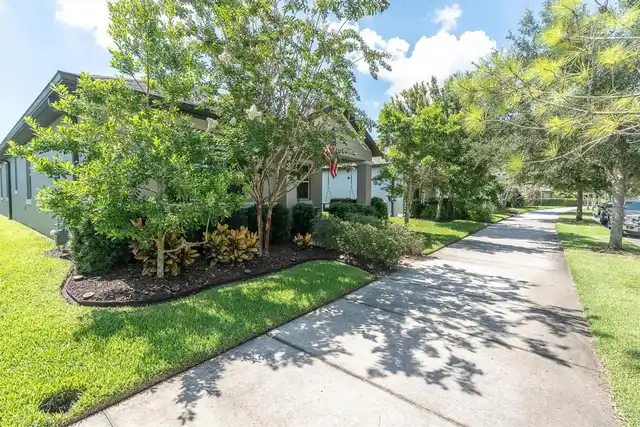 Listing Photo 37