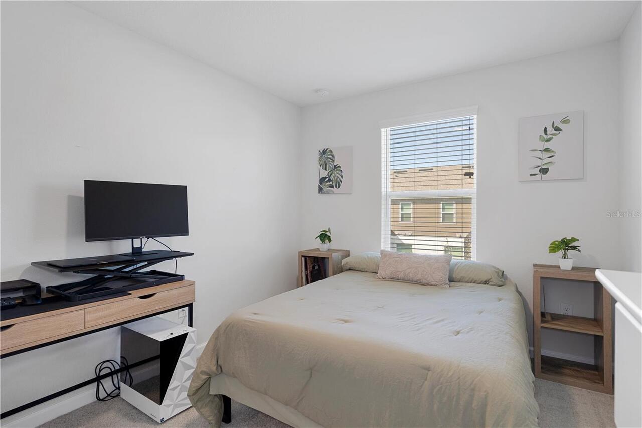 Listing Photo 37
