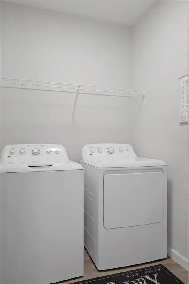 Listing Photo 20