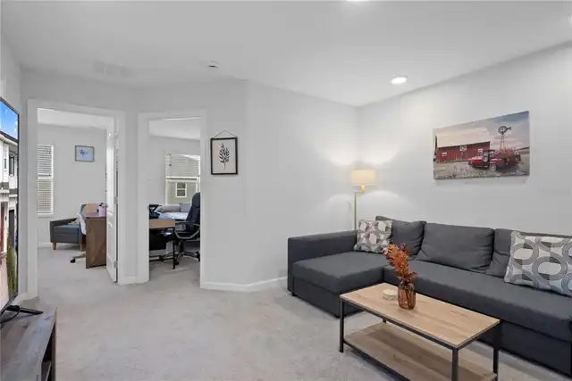 Listing Photo 23