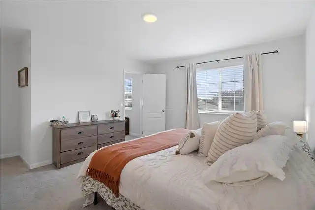 Listing Photo 28