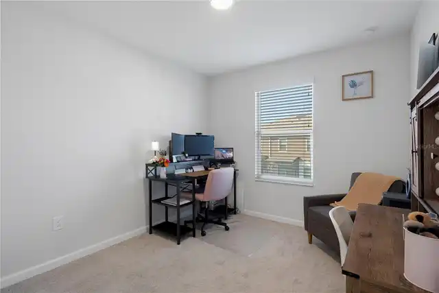 Listing Photo 34