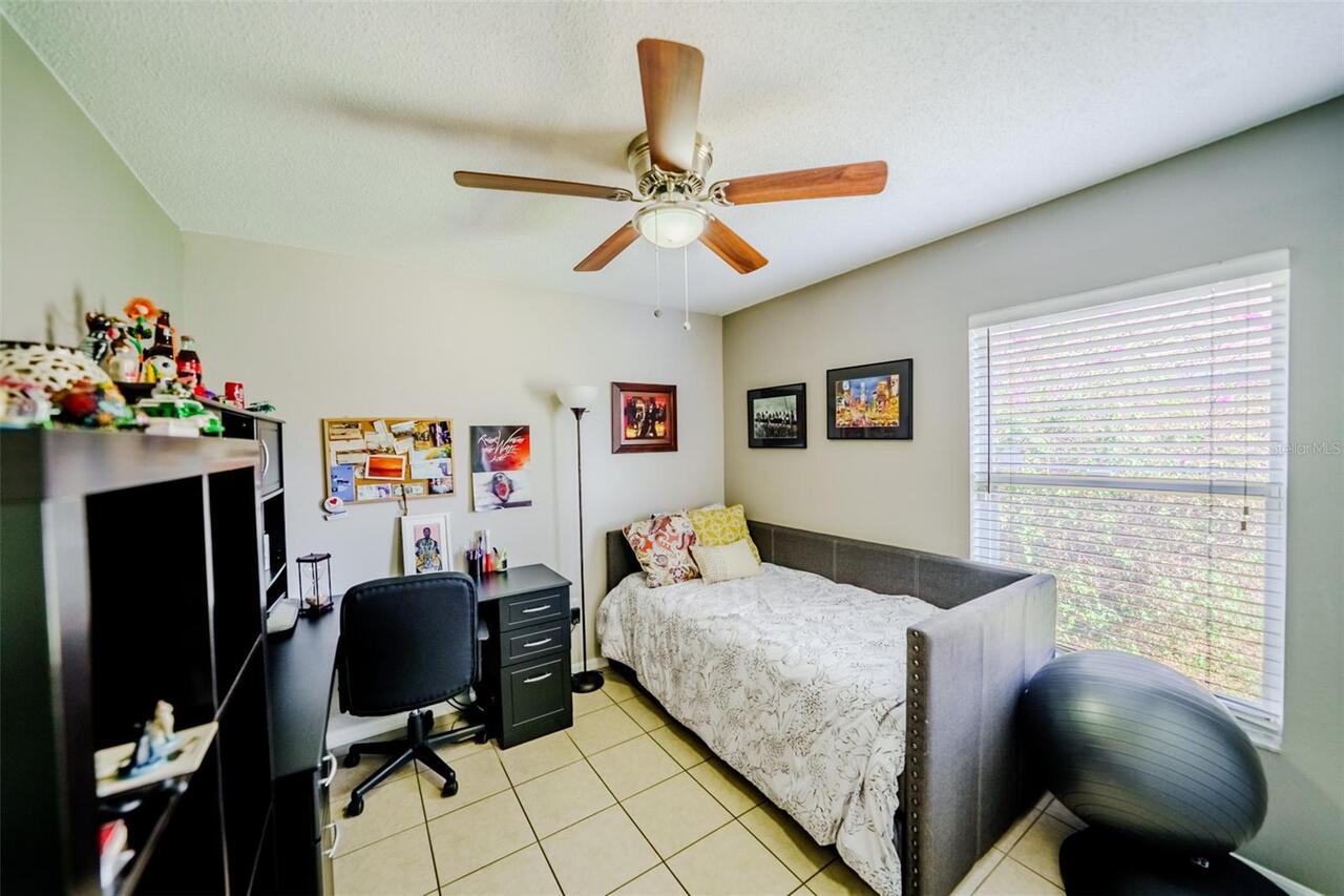 Listing Photo 21