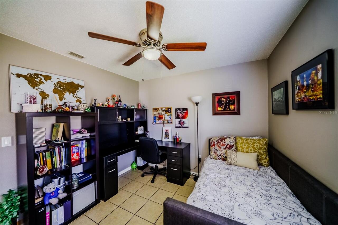 Listing Photo 22
