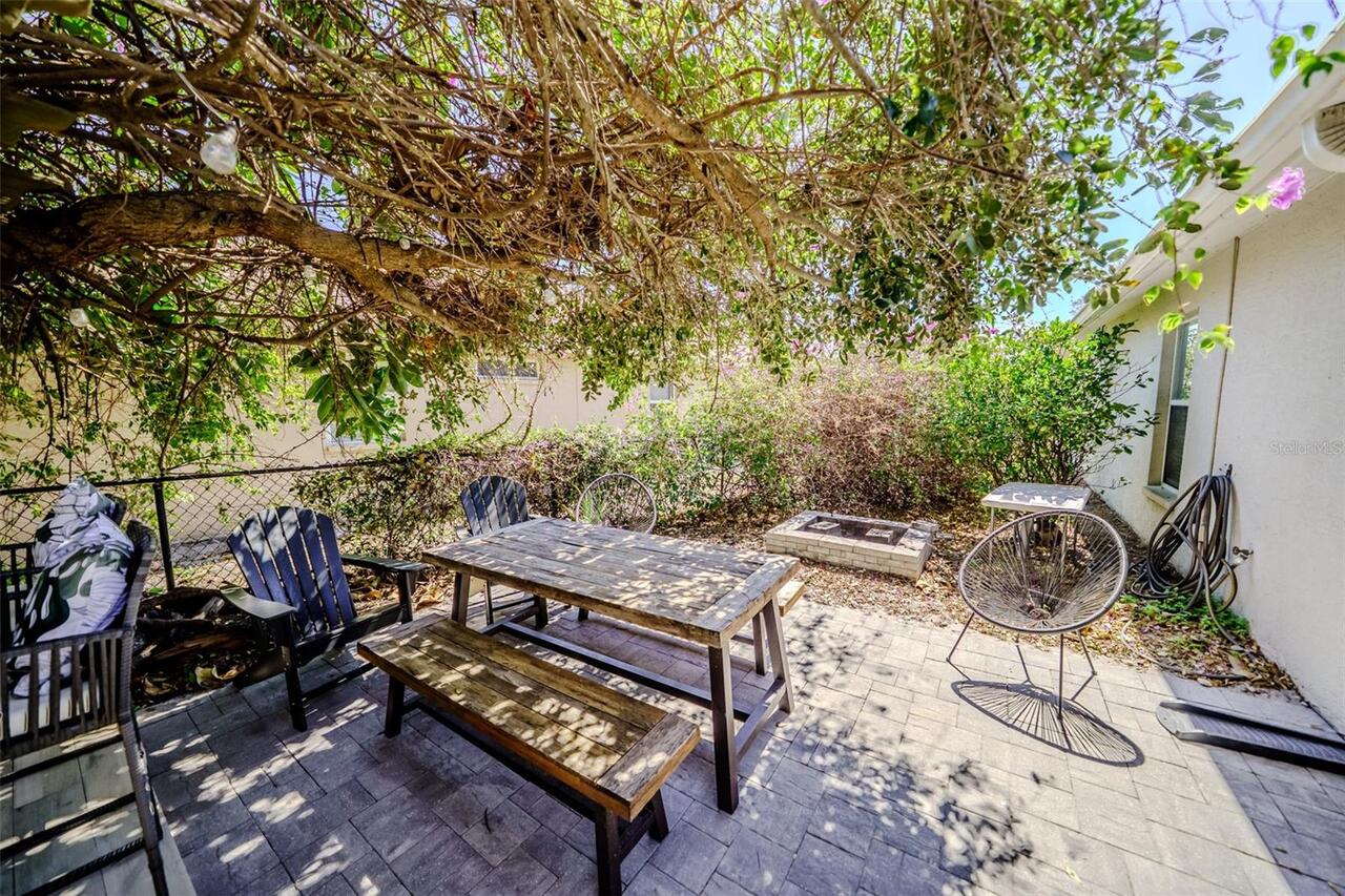 Listing Photo 31