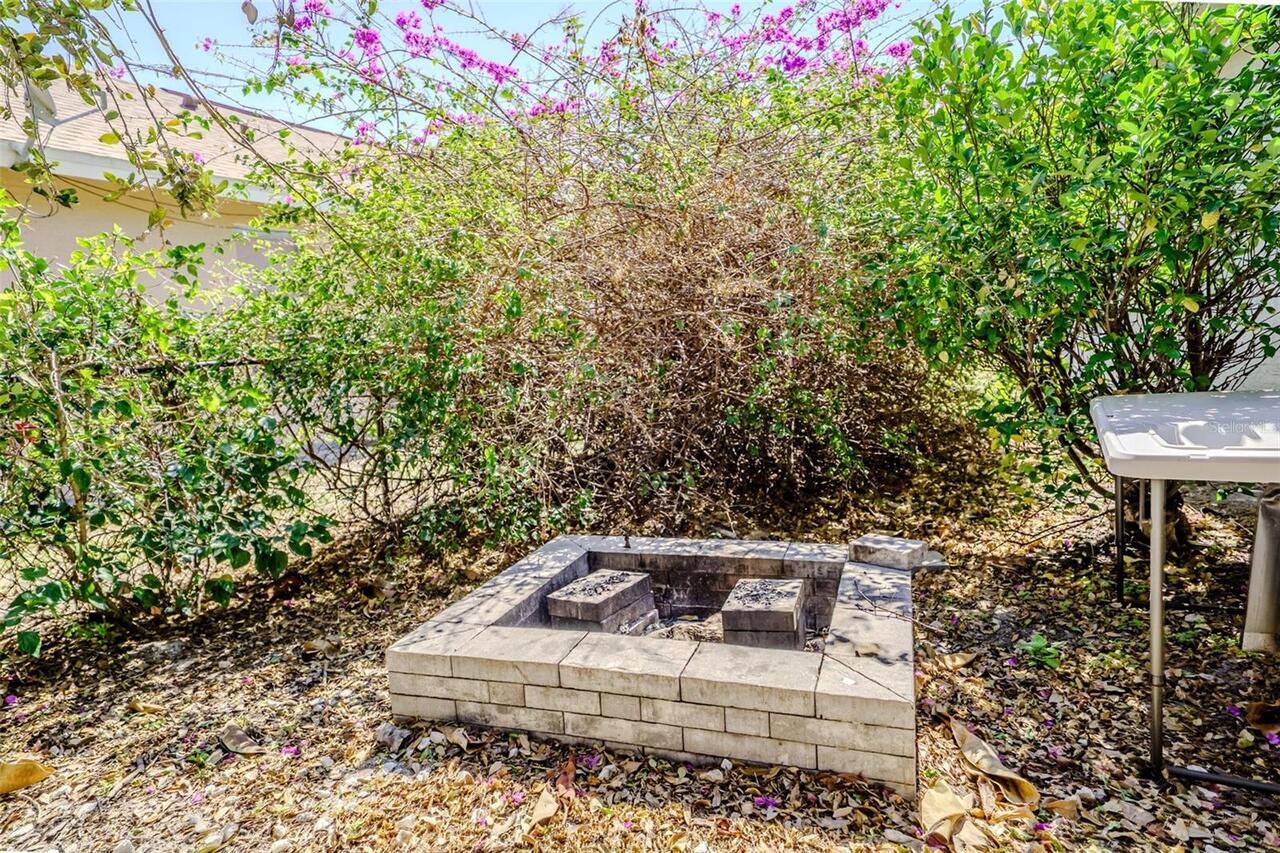 Listing Photo 33