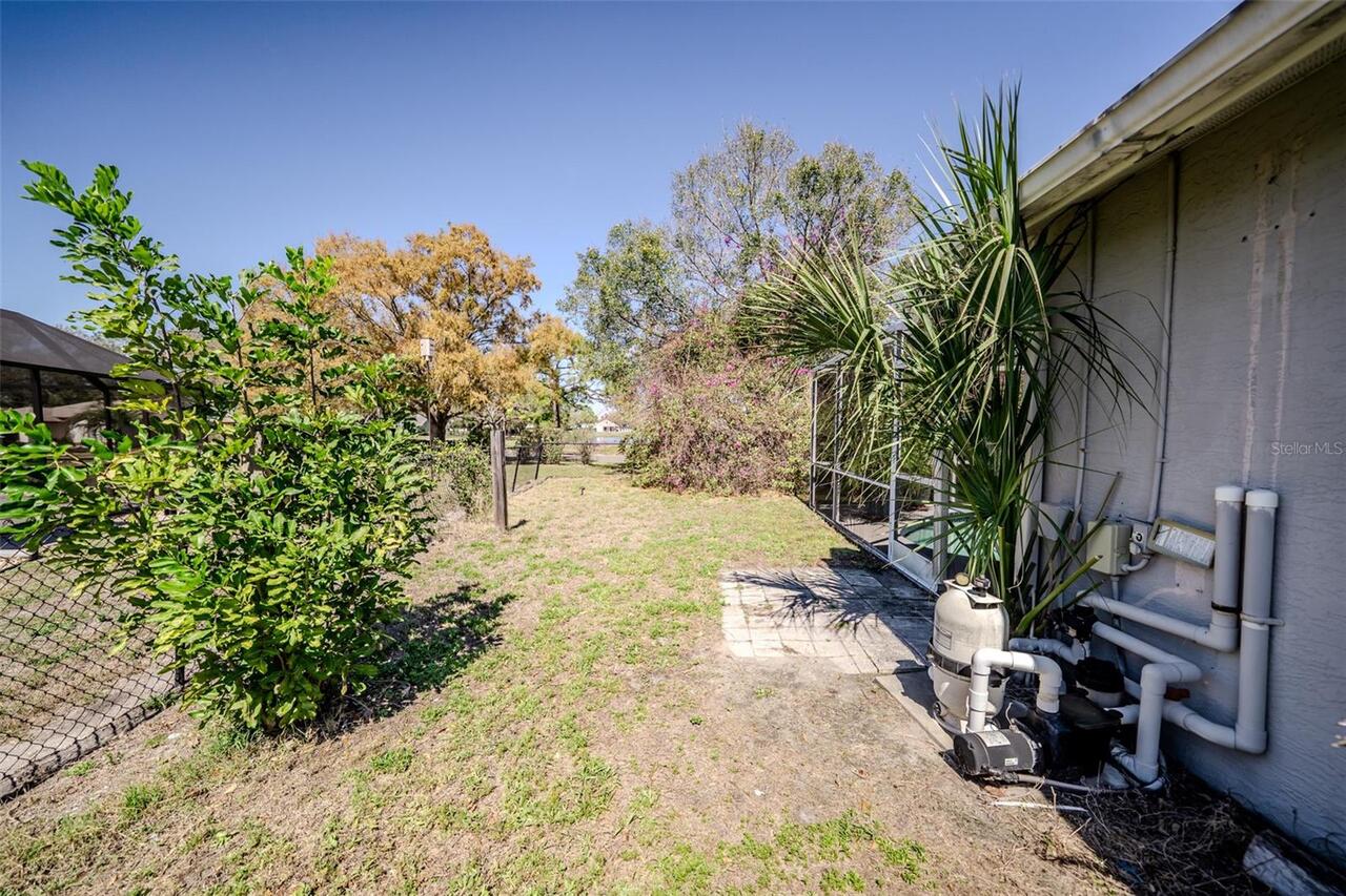 Listing Photo 35