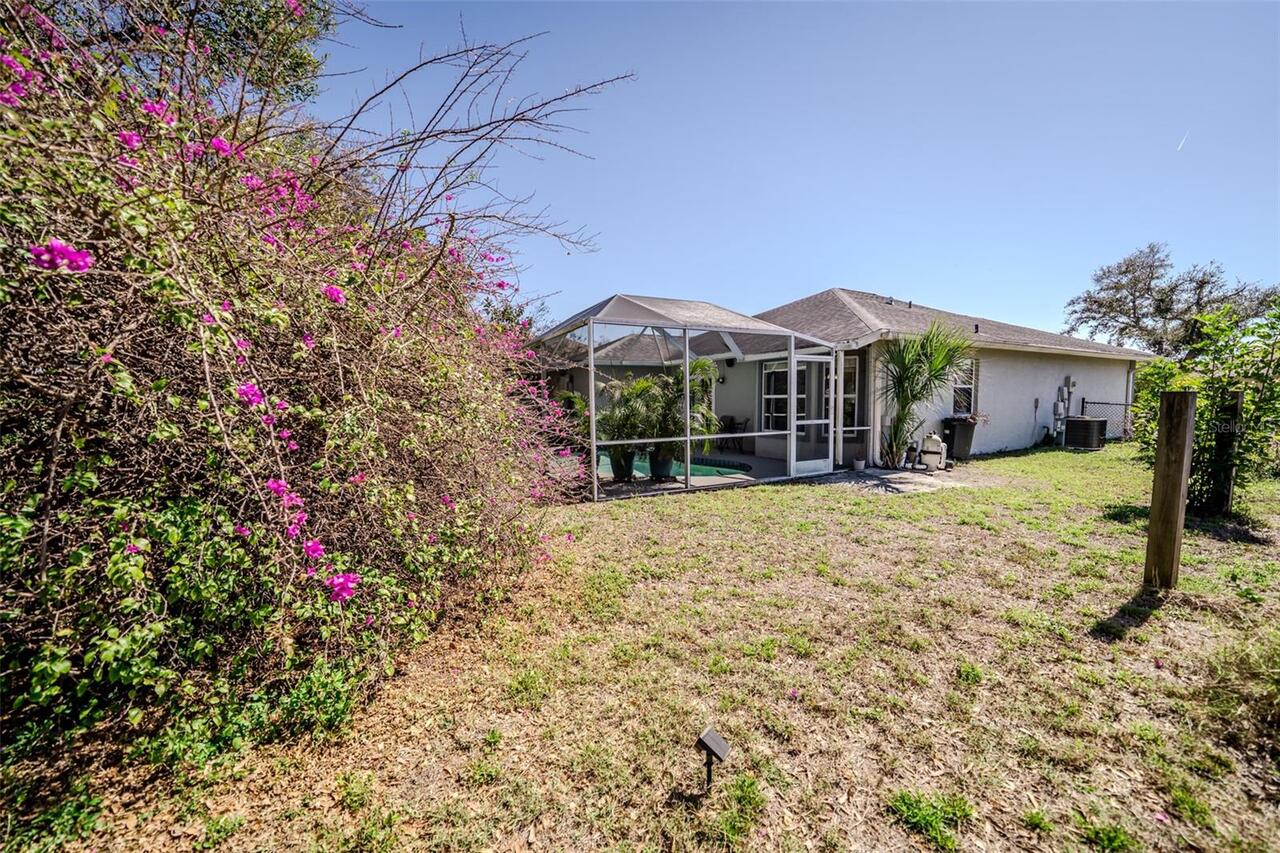 Listing Photo 36