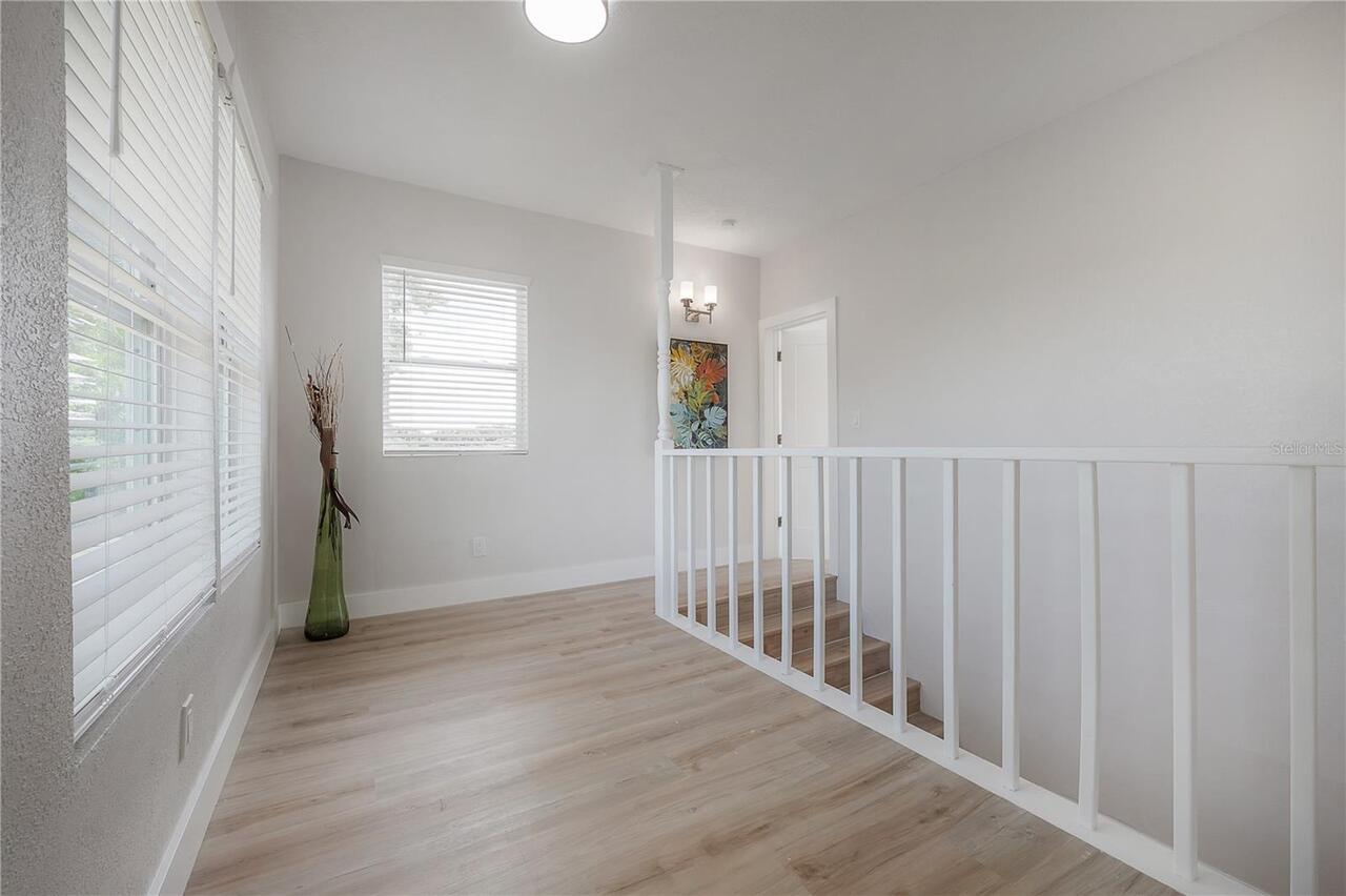 Listing Photo 26