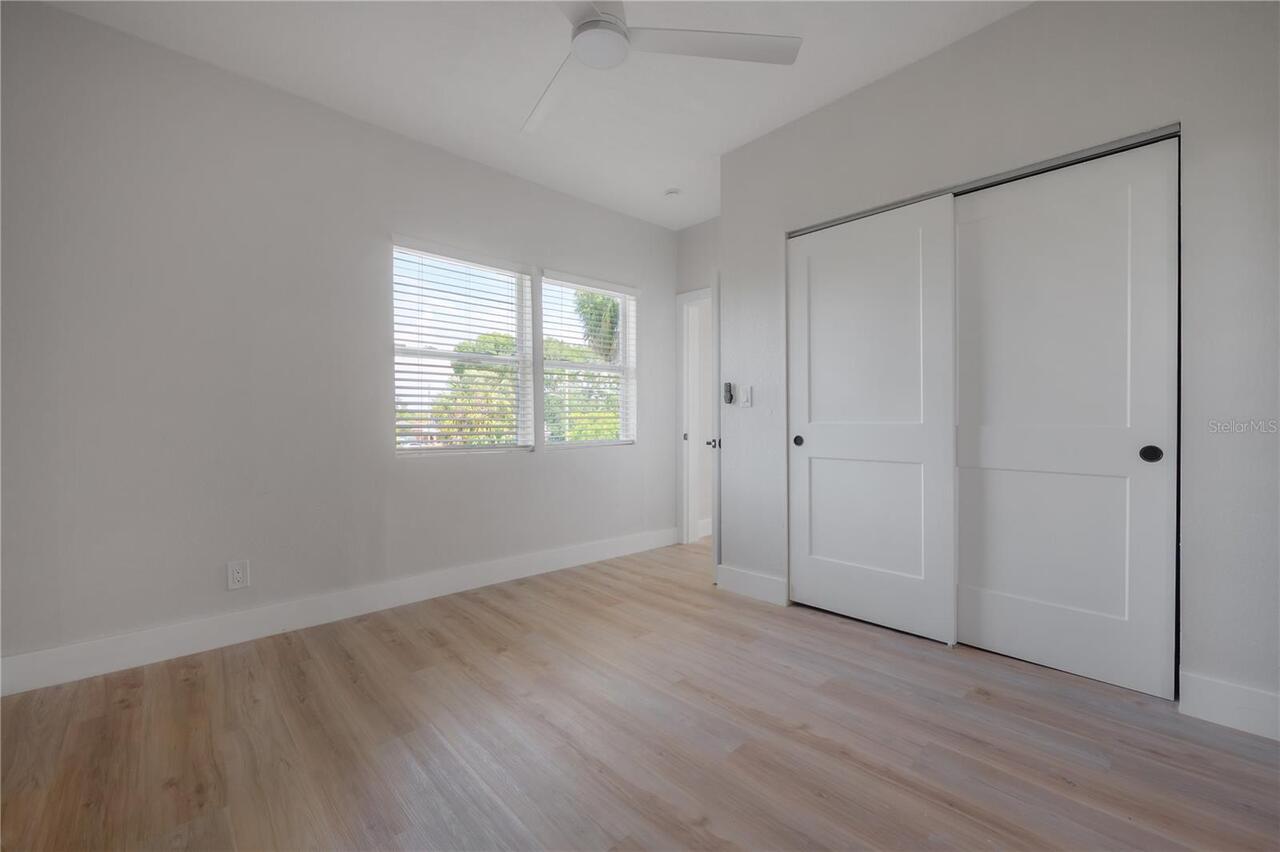 Listing Photo 28