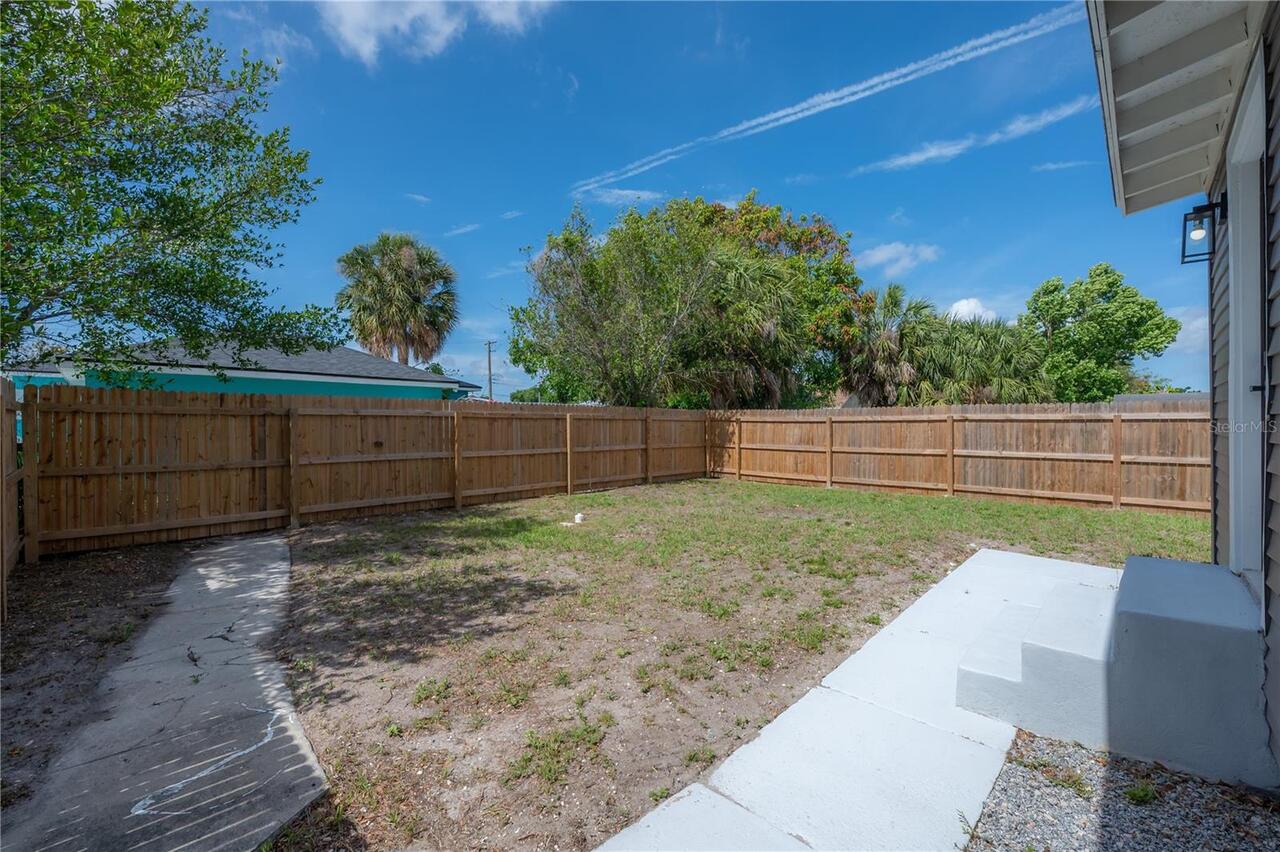 Listing Photo 43