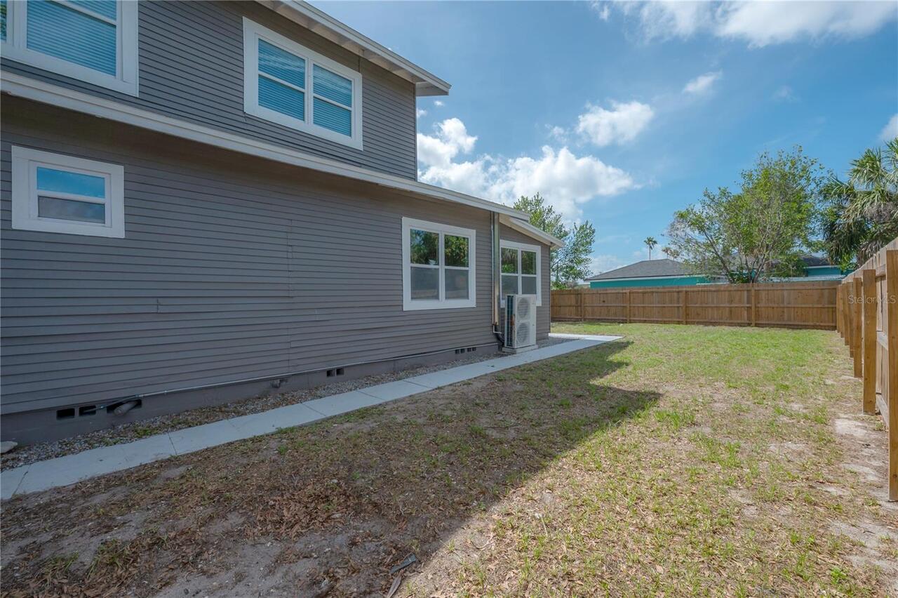 Listing Photo 44