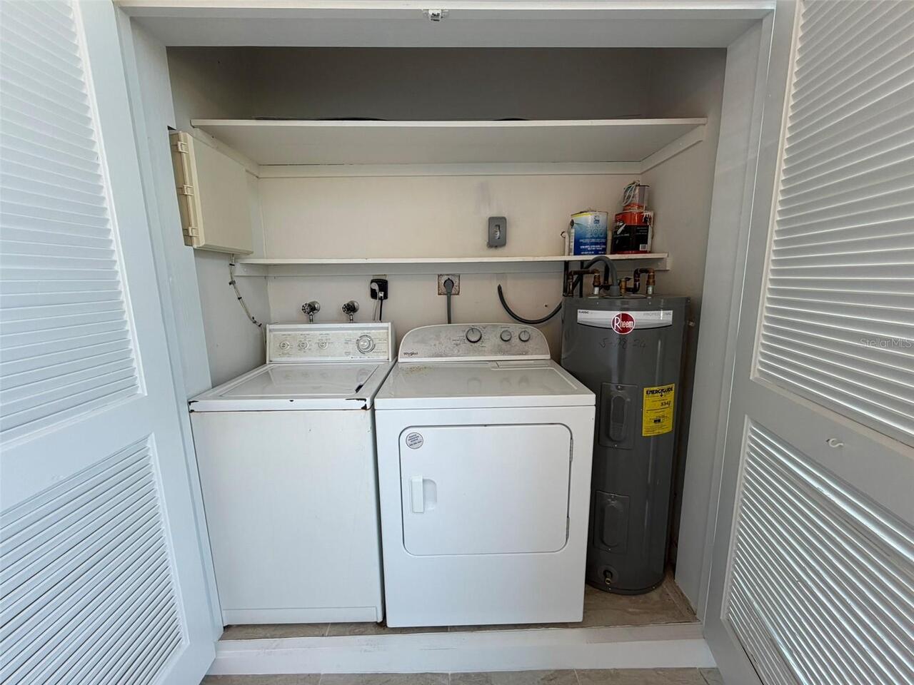 Listing Photo 15