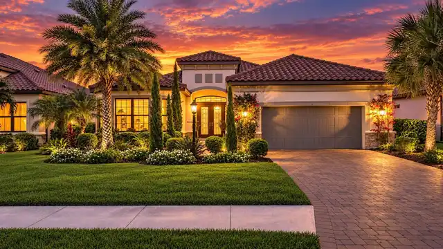 Bradenton Real Estate
