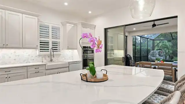 Listing Photo 32