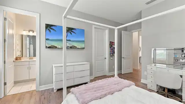 Listing Photo 45