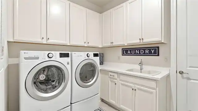 Listing Photo 53