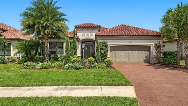 Listing Photo 56