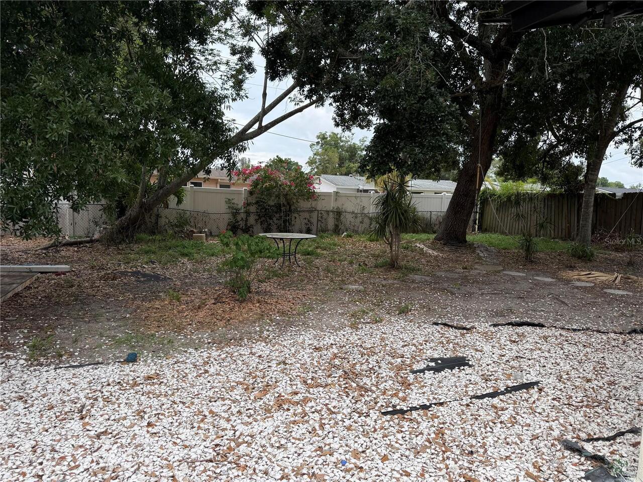 Listing Photo 16