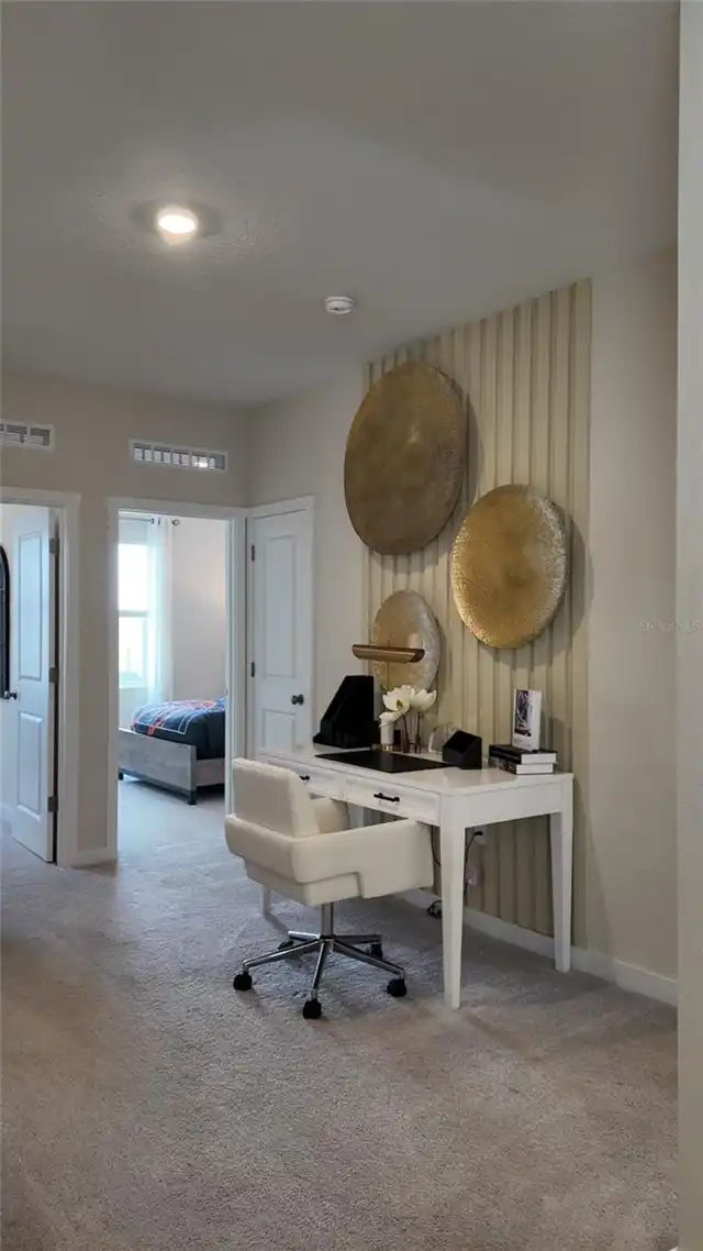 Listing Photo 11