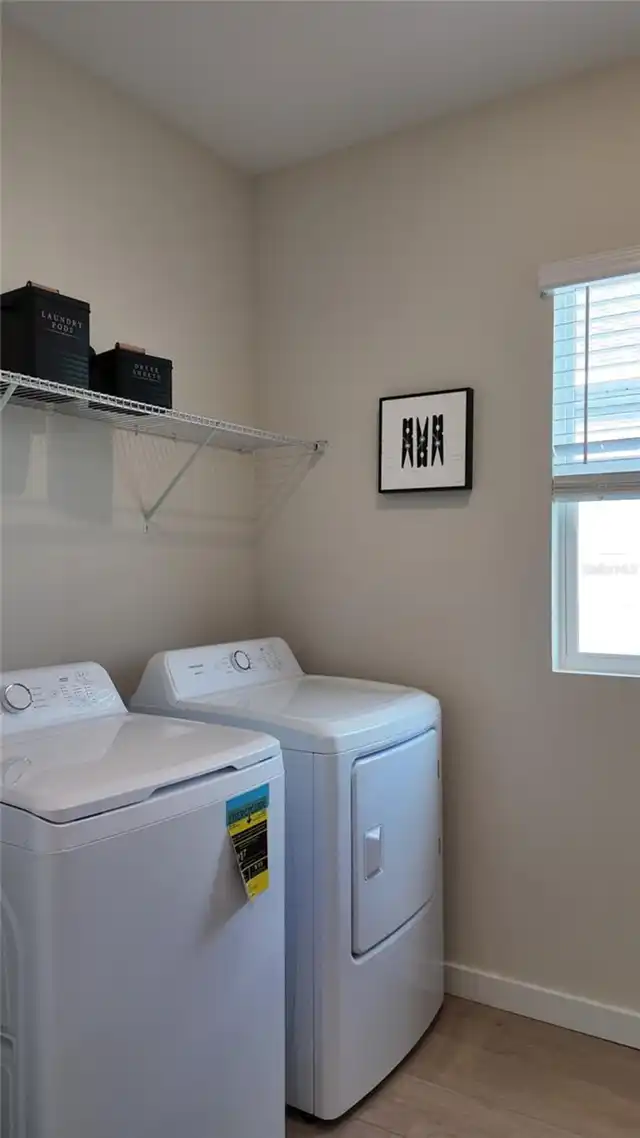 Listing Photo 13