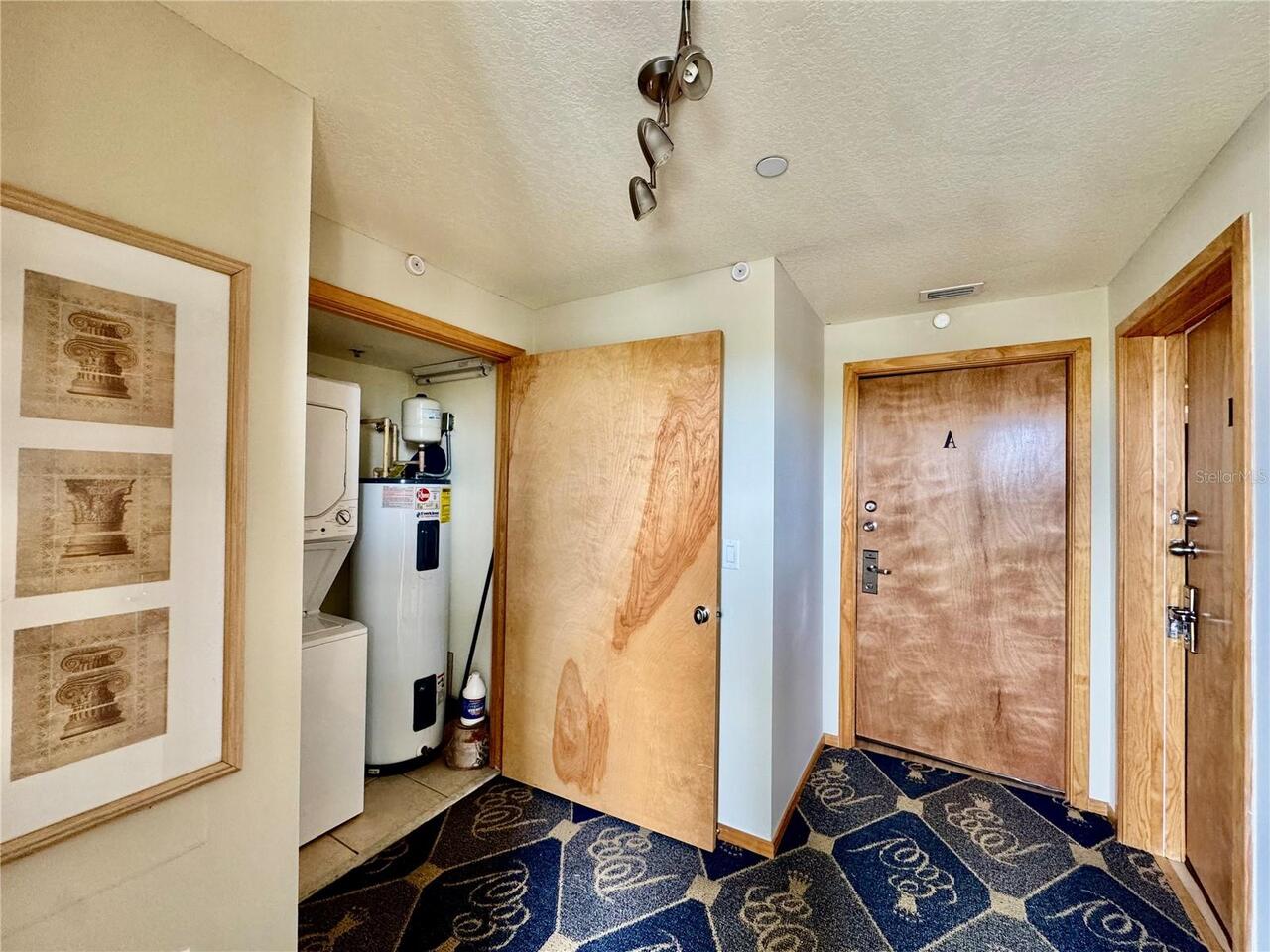 Listing Photo 17