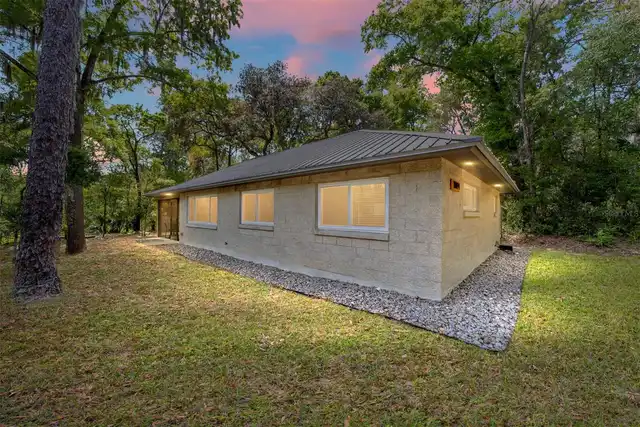 Dunnellon Real Estate