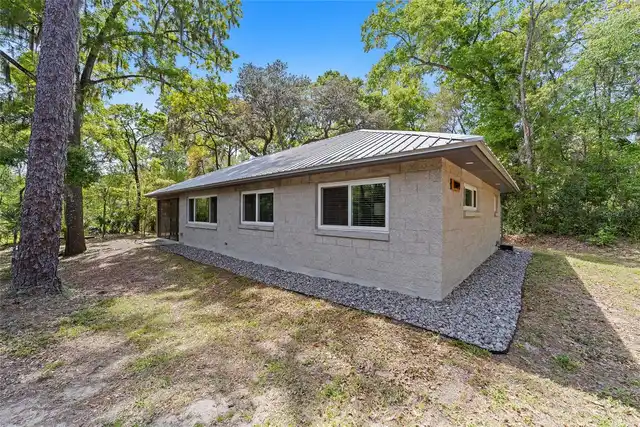 Listing Photo 27