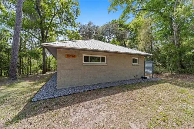 Listing Photo 28