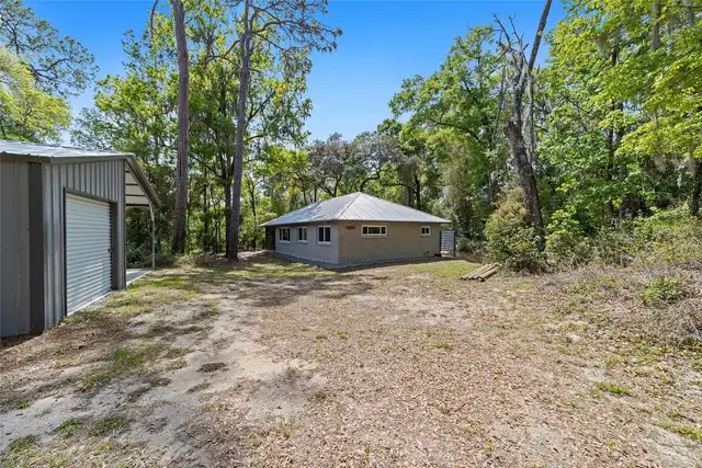 Listing Photo 36