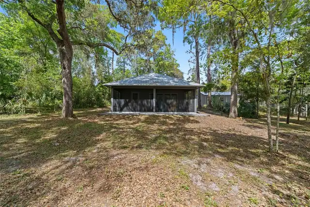 Listing Photo 38