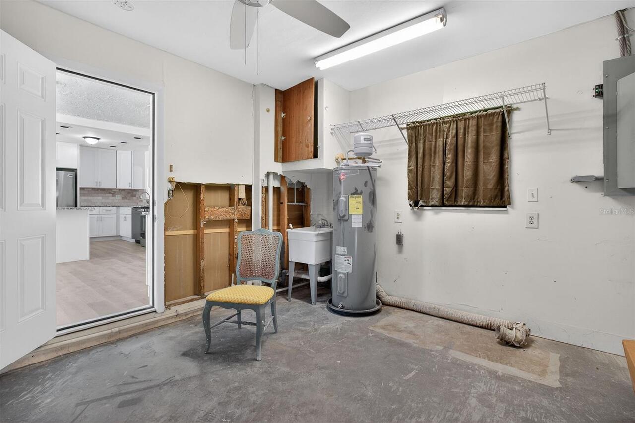 Listing Photo 42