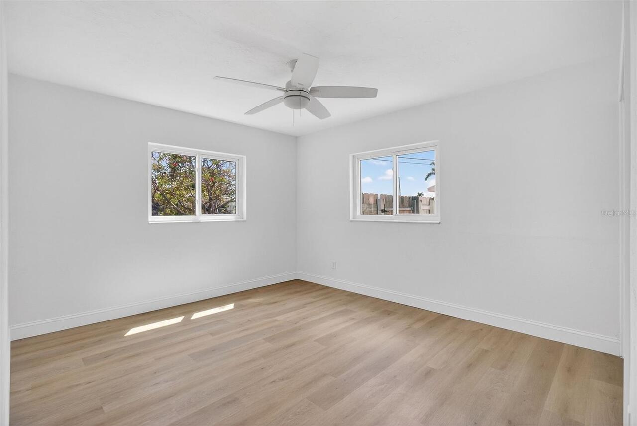 Listing Photo 27