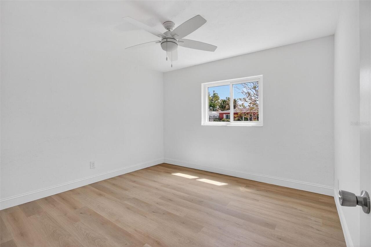 Listing Photo 29