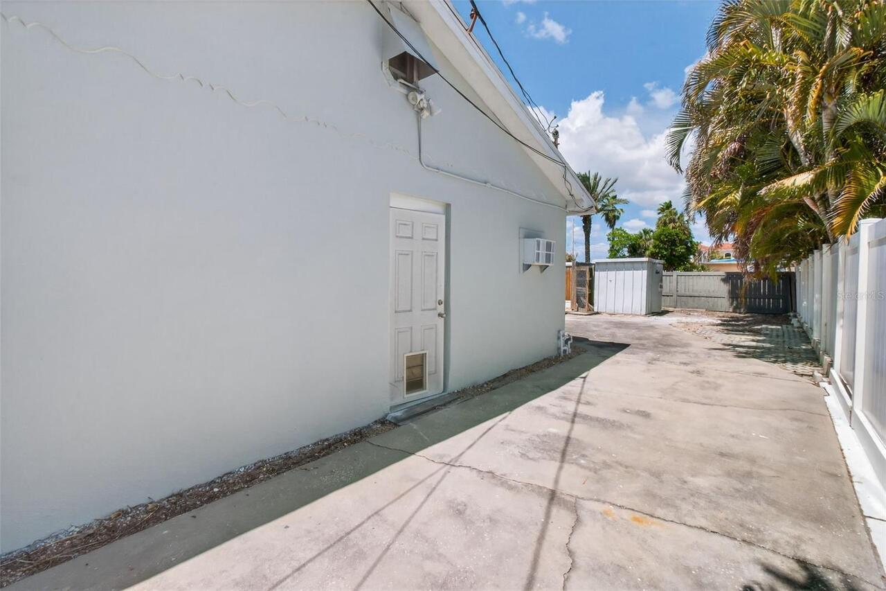 Listing Photo 37