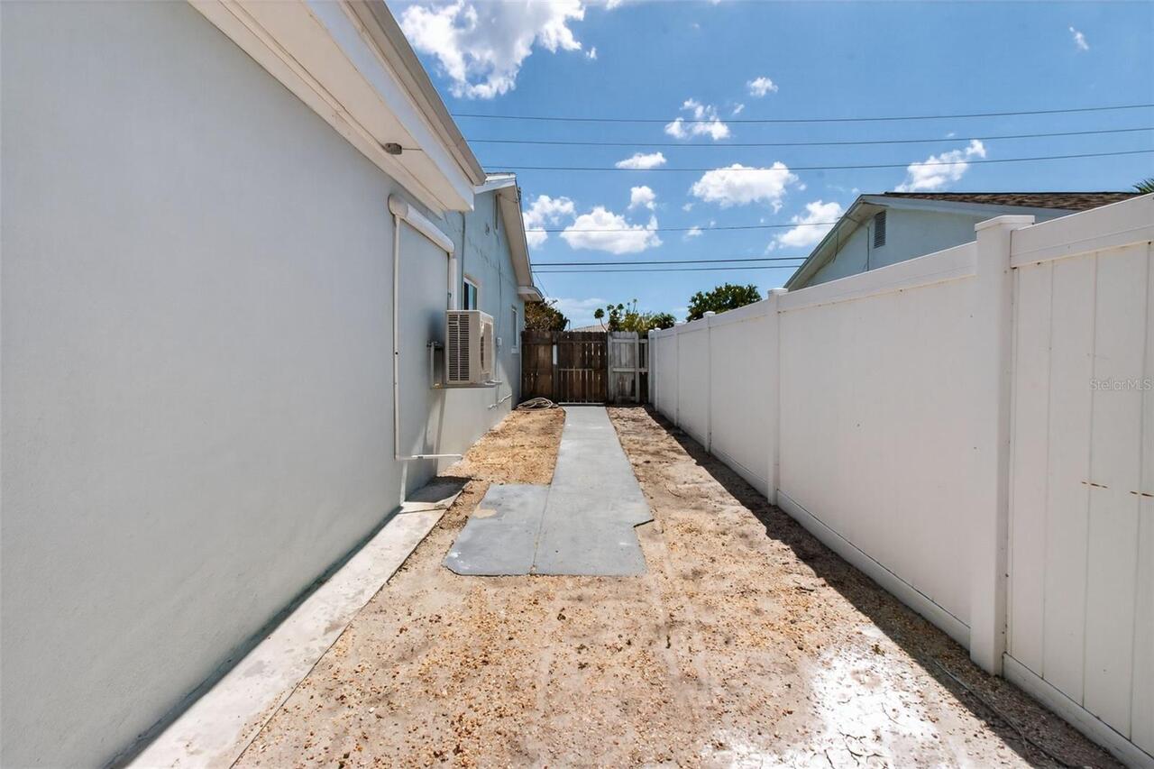 Listing Photo 40