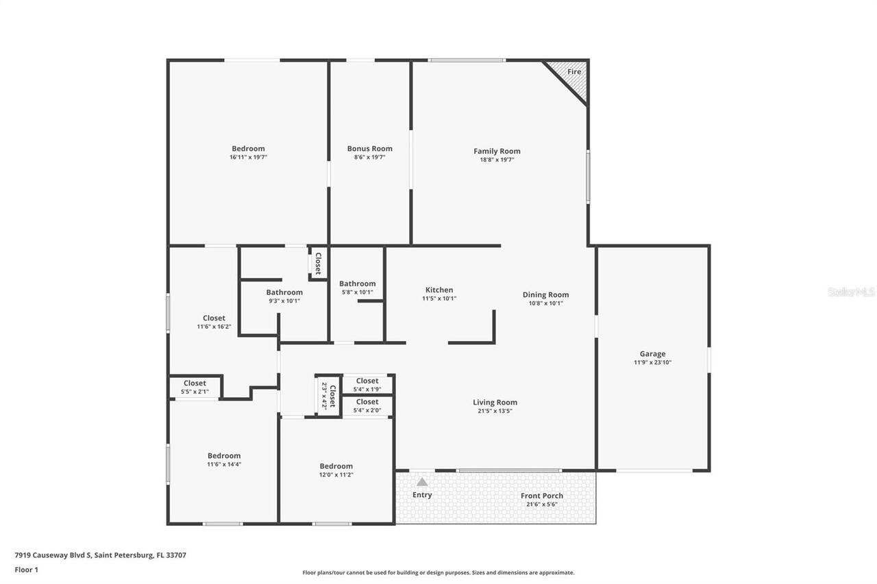 Listing Photo 43