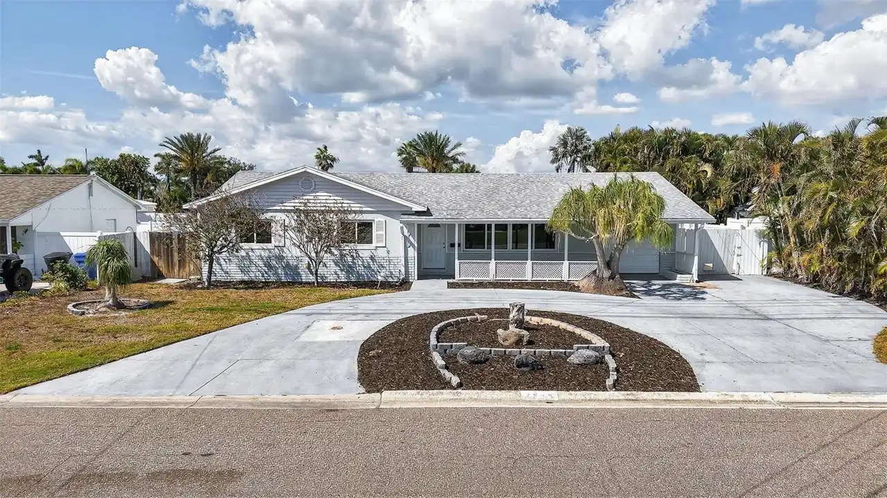 View Listing