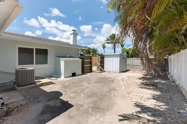 Listing Photo 52