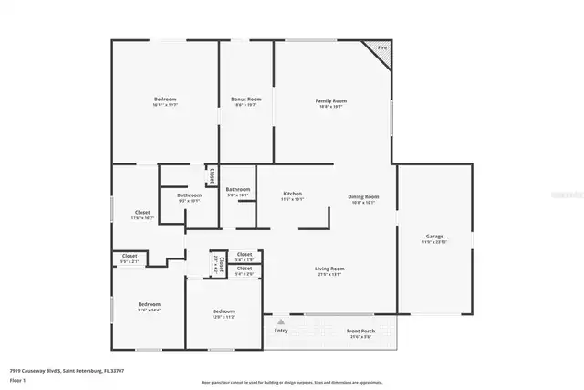 Listing Photo 54