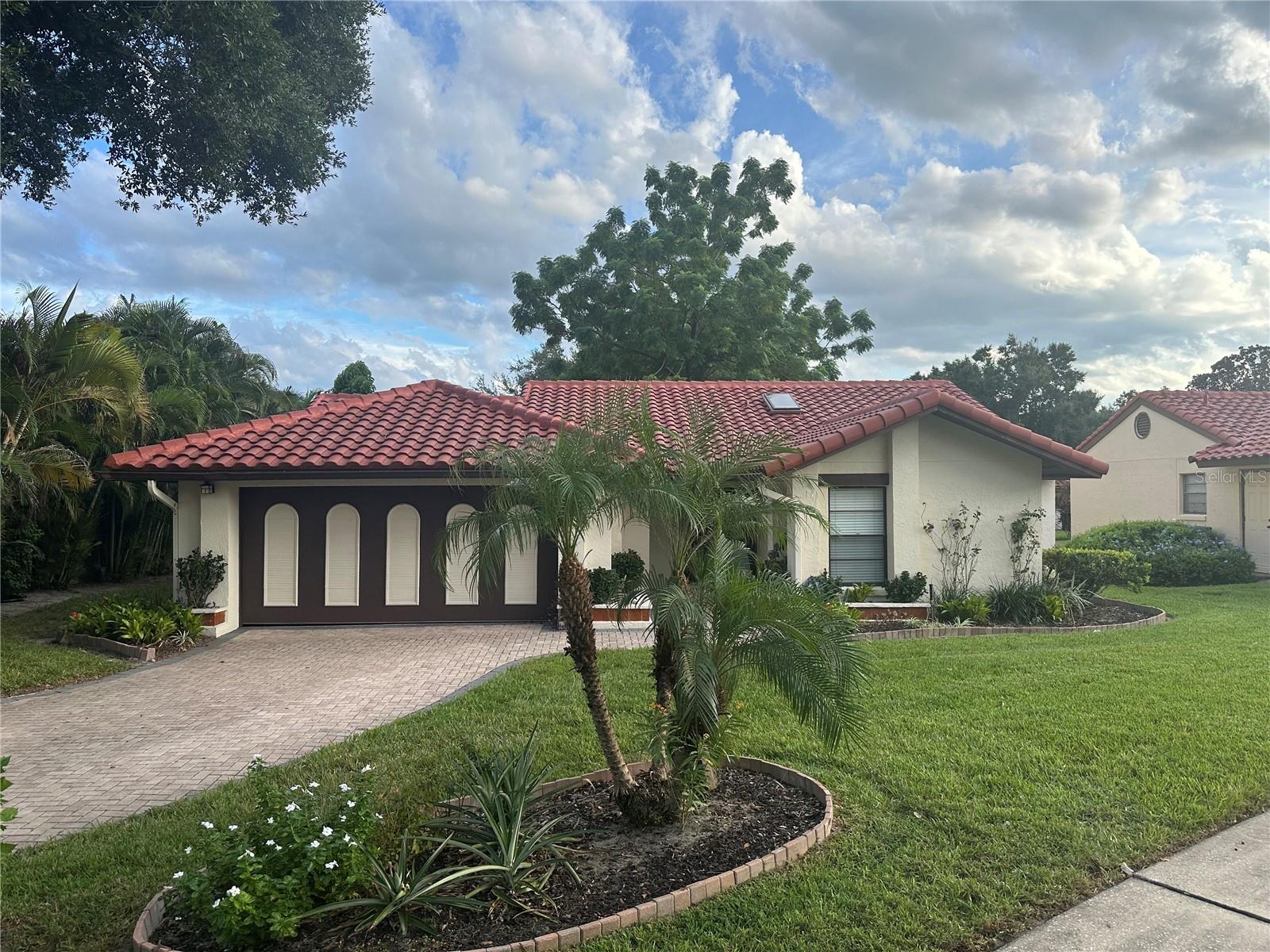 Orlando Real Estate