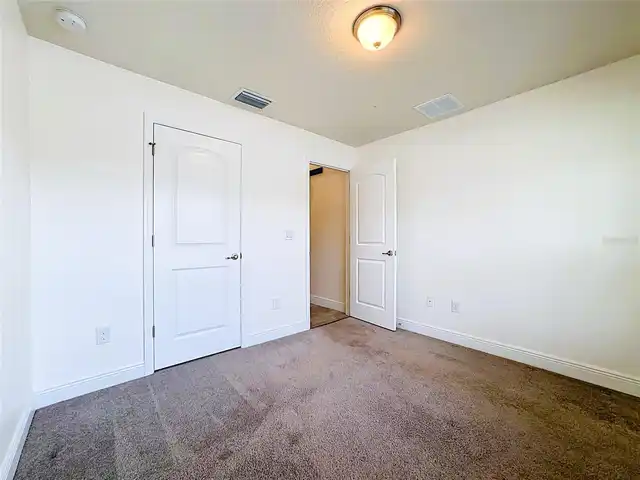 Listing Photo 26