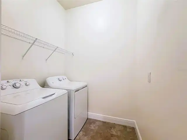 Listing Photo 27