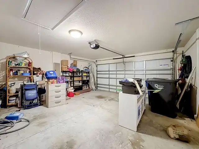 Listing Photo 28