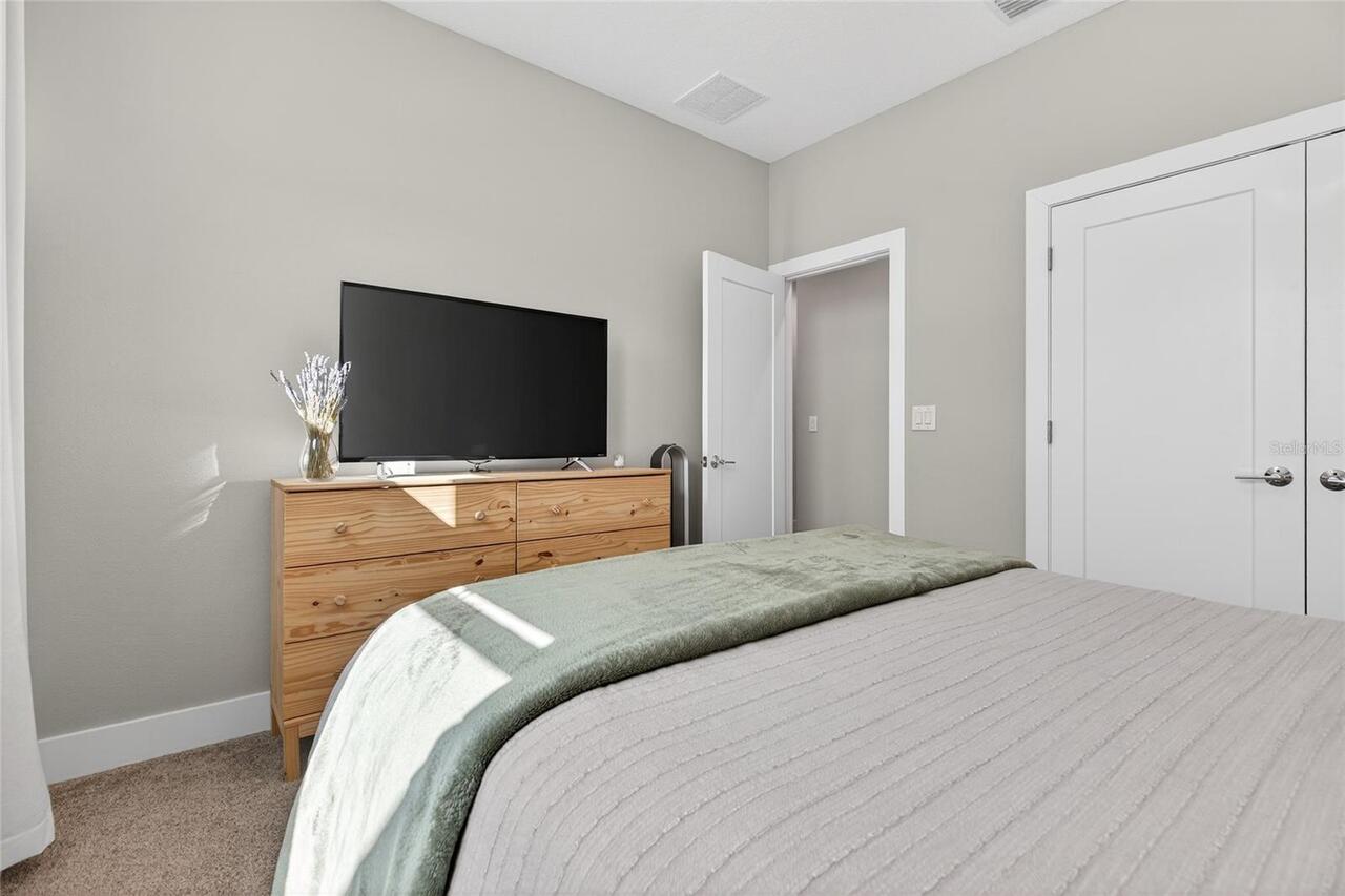 Listing Photo 48
