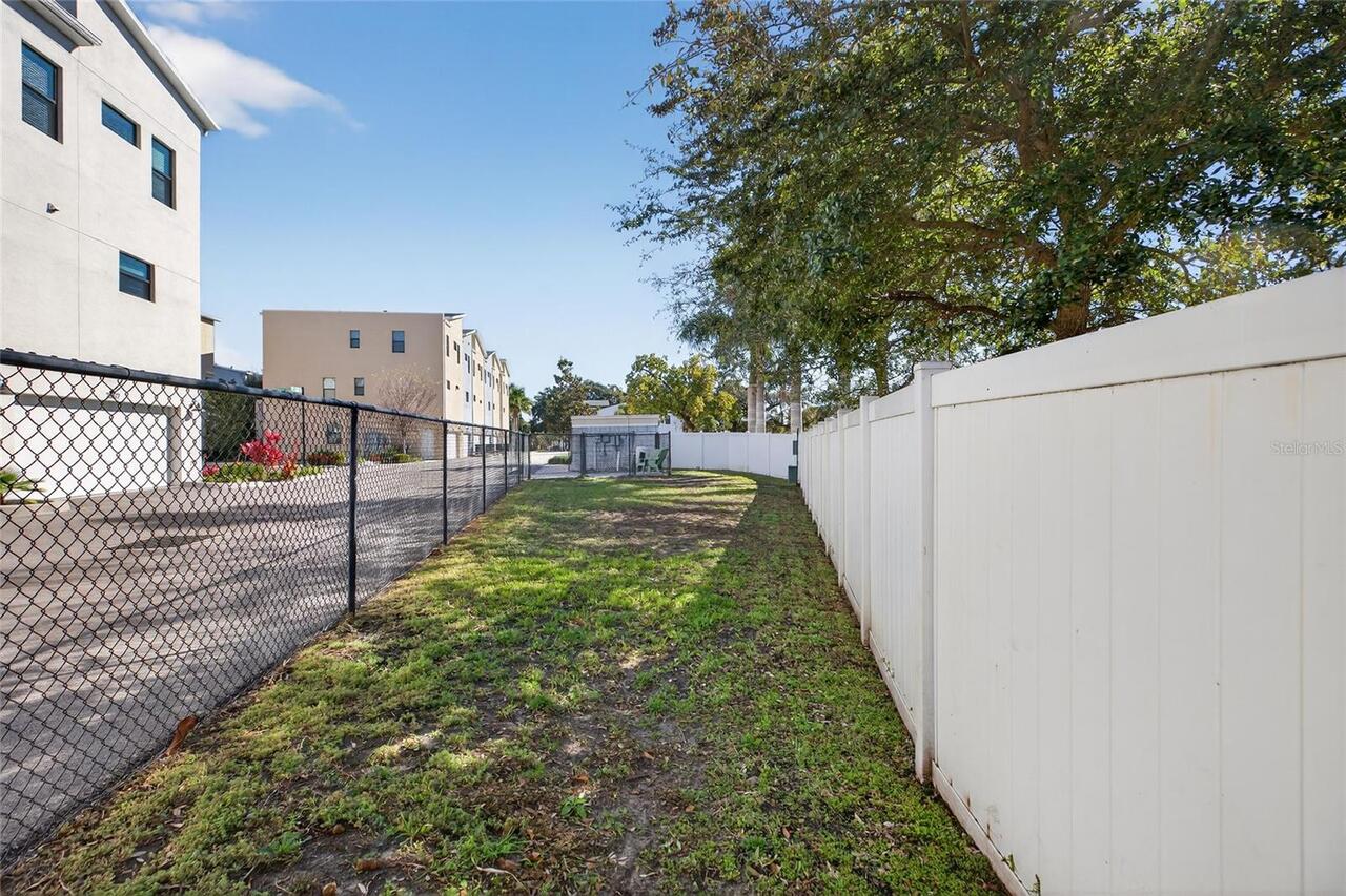 Listing Photo 62