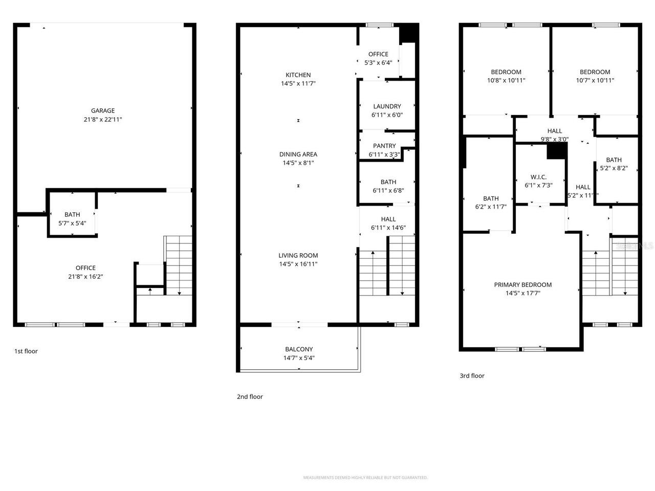Listing Photo 65