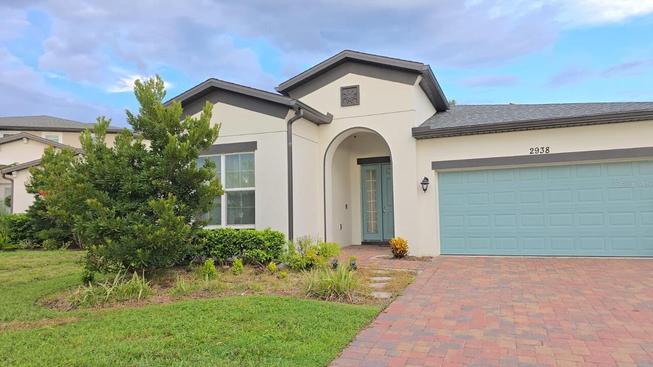 Listing Photo 1