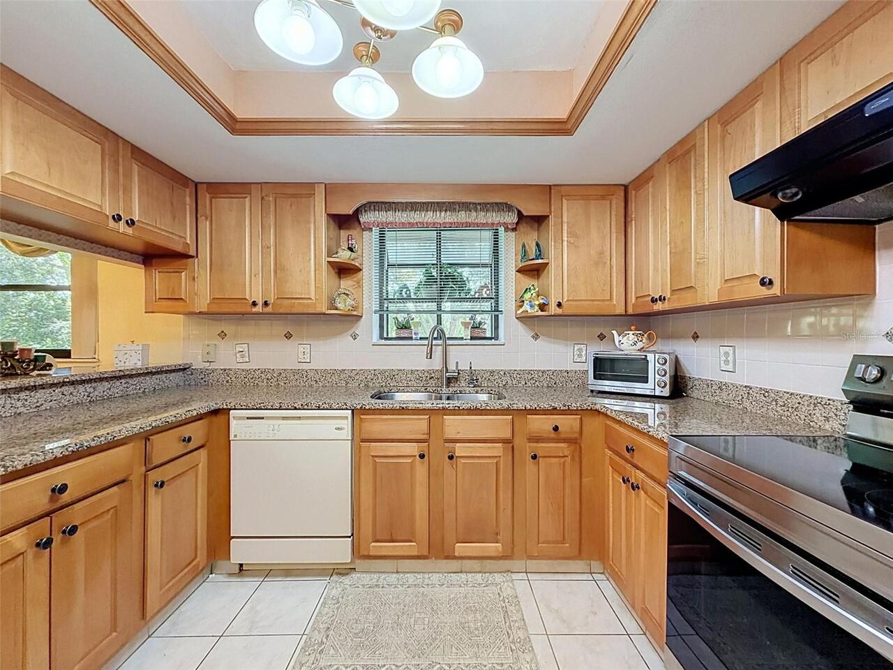 Listing Photo 13