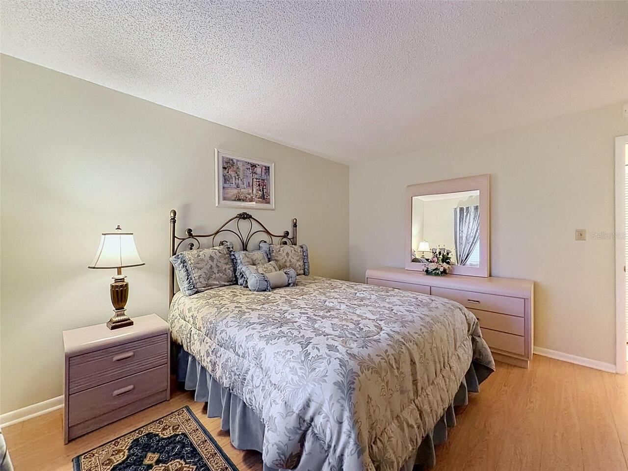 Listing Photo 26